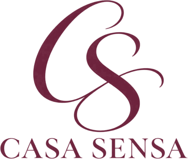 Casa Sensa